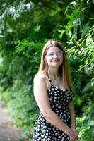 Unedited Tahlia