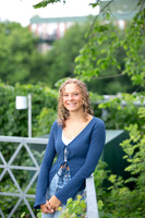 Unedited Lexi Senior