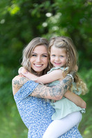 Family & Kids